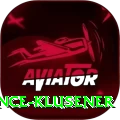 lance klusener Elite Pro v2.3.9