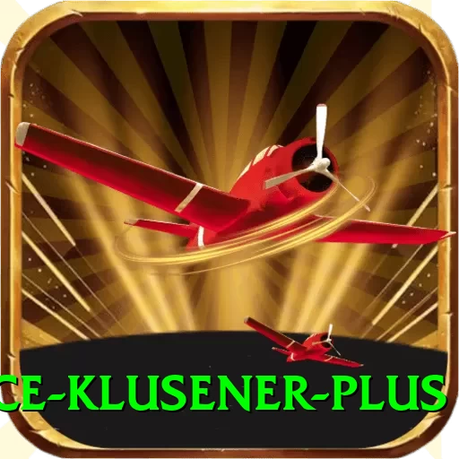 lance klusener Earn Premium v4.4.3 - 2