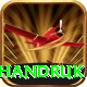 landruk ghandruk Pro1 v2.1.9