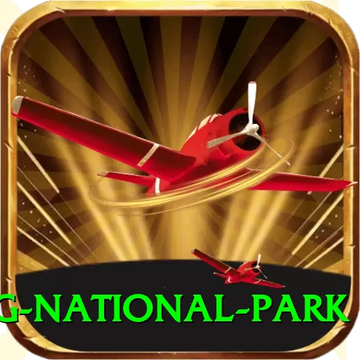 langtang national park Turbo Pro v1.9.6 - 2