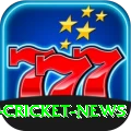 latest cricket news Turbo Pro v4.3.7