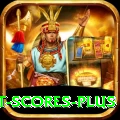 latest cricket scores Jackpot Deluxe v3.2.1
