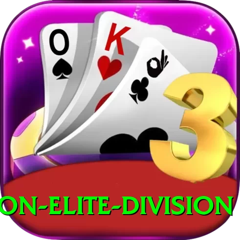 lebanon elite division Premium Edition v3.4.1 - 2
