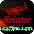 leppokhari sacred lake Plus v3.2.6