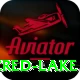 leppokhari sacred lake Plus v3.2.6