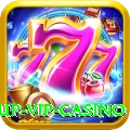 level up vip casino Elite v2.7.9