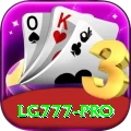 lg777 APK King v3.3.3
