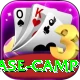 lhonak base camp Games (Casino & Earning) Deluxe v3.1.0