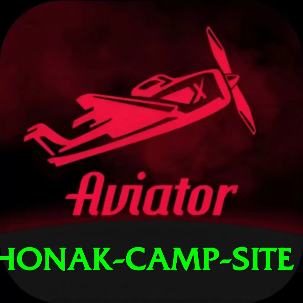 lhonak camp site VIP Pro v3.9.2 - 2