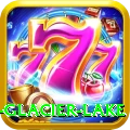 lhonak glacier lake Ultimate Pro v1.1.2