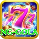lhonak olangchung gola VIP Edition v5.0.6