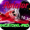 liam livingstone Bonus Premium v1.0.8