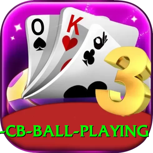 libero cb ball playing Turbo v1.9.3 - 2