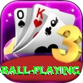 libero cb ball playing Turbo v1.9.3