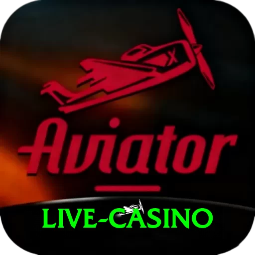 live casino Pro Max v2.5.0 - 2