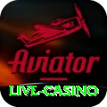 live casino Pro Max v2.5.0