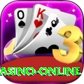 live casino online Gold Edition v2.2.2
