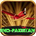 Live Casino Pakistan Apps (Tools & Injectors) VIP vv3.9.5