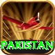 Live Casino Pakistan Apps (Tools & Injectors) VIP vv3.9.5