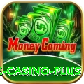 live casino VIP APK v4.7.9