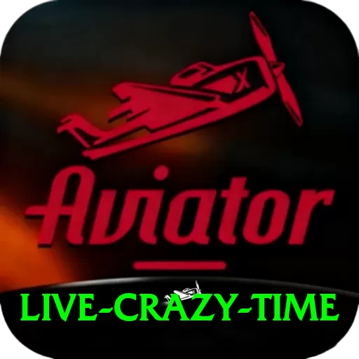 live crazy time Games (Casino & Earning) Master v3.3.0 - 2