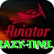 live crazy time Games (Casino & Earning) Master v3.3.0