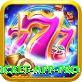 live cricket app Official v3.6.4