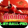 live cricket ball by ball Jackpot Gold v5.5.1