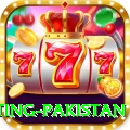 live cricket betting pakistan Games (Casino & Earning) Deluxe v2.3.1