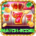 live cricket match score Pro Edition v4.8.2