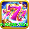 live cricket match score Games Turbo