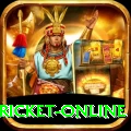 live cricket online Deluxe Pro v3.9.5