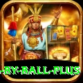 live cricket score ball by ball Elite - Win Real PKR