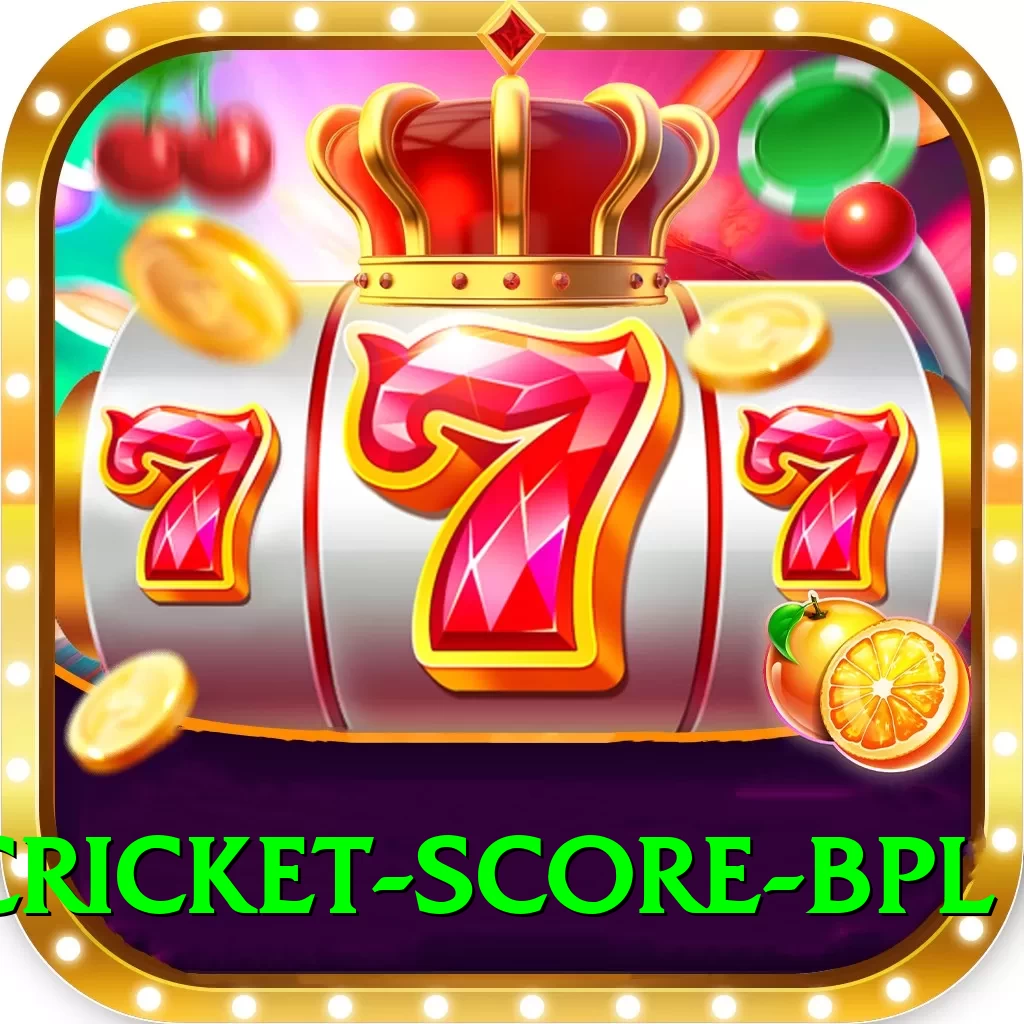 live cricket score bpl Deluxe Edition v3.6.2 - 2