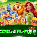 live cricket score bpl Jackpot Master v3.3.7