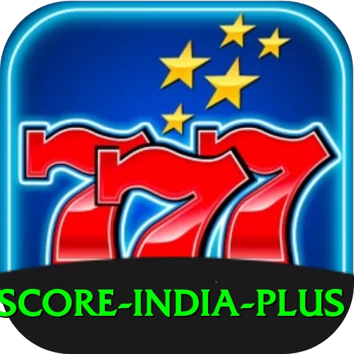 live cricket score india Live King v5.8.1 - 2