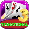 live cricket score international Ultimate v2.7.8