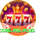 live cricket score psl Mega APK v3.0.0