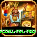 live cricket score psl Extreme v4.7.9