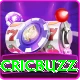 live cricket streaming cricbuzz Deluxe v3.4.0
