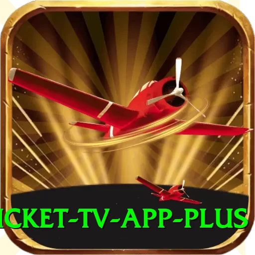 live cricket tv app Mobile Legend - 2