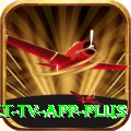 live cricket tv app Mobile Legend