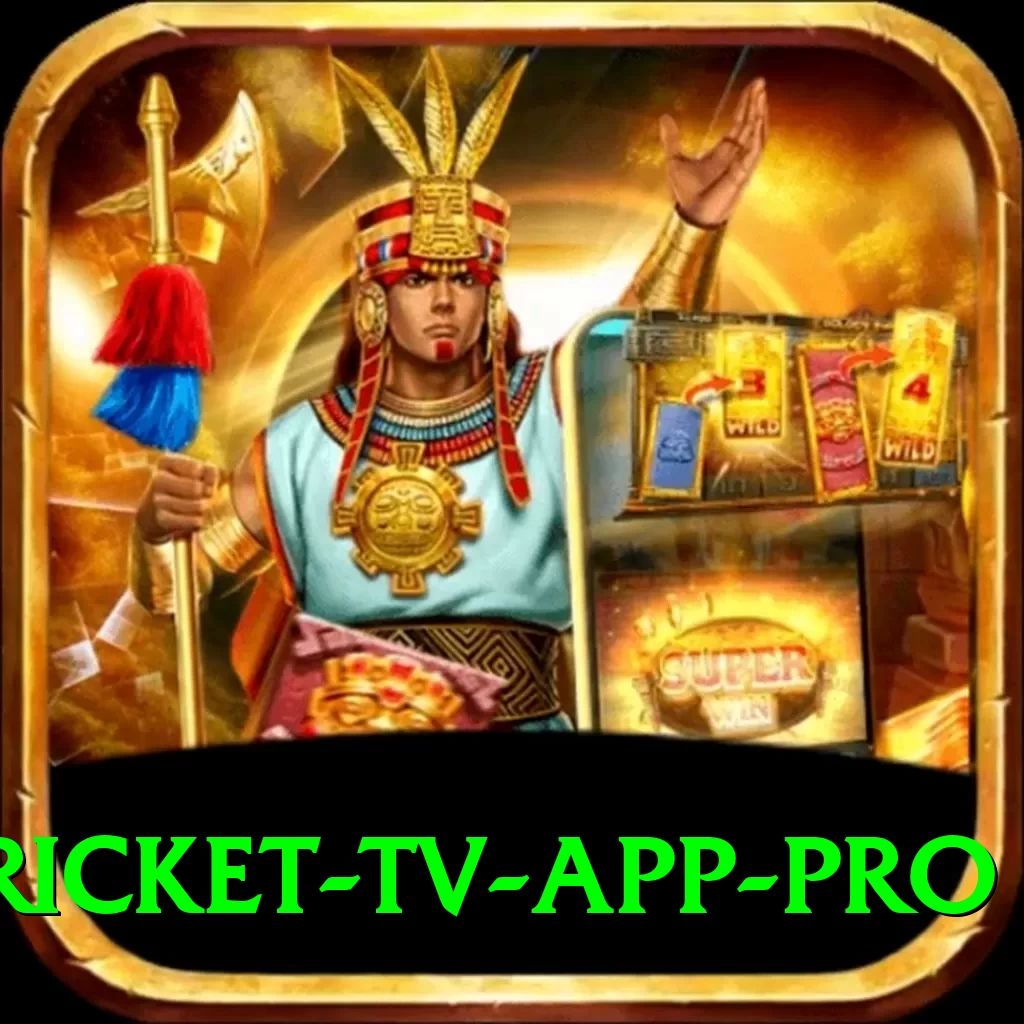 live cricket tv app Casino Premium v2.5.2 - 2