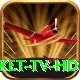 live cricket tv hd Plus