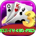 live cricket tv hd Game Plus v3.5.1