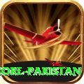 live score pakistan Max v5.0.6