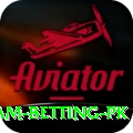 live stream betting pk Elite Pro v1.1.4