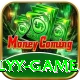 LLYY Game Elite Pro v1.7.6