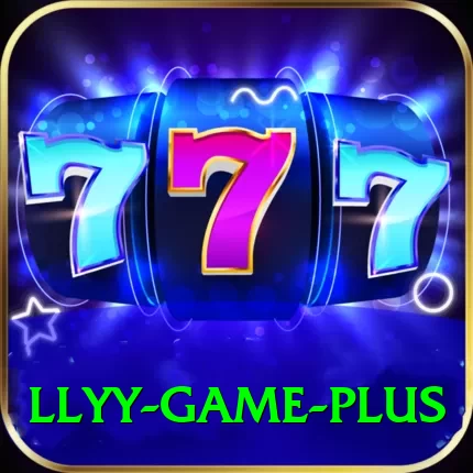 LLYY Game Gaming Champion v2.8.2 - 2