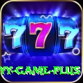 LLYY Game Gaming Champion v2.8.2